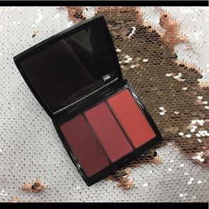 Brand NEW Blush Trio